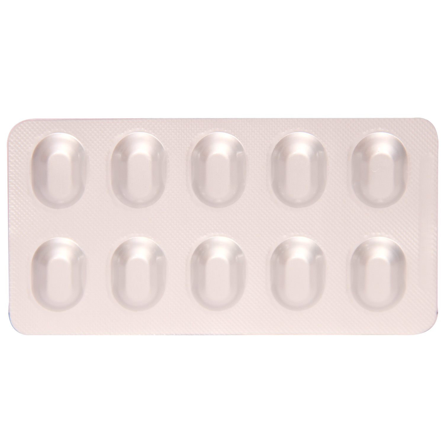 Glimer 1 mg Tablet 10's, Pack of 10 TABLETS Glimer 1 mg Tablet 10's, Pack of 10 TABLETS