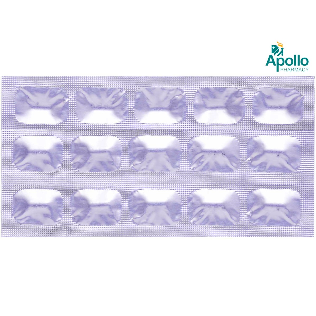 GLIMULIN 3 TABLET, Pack of 15 TABLETS GLIMULIN 3 TABLET, Pack of 15 TABLETS