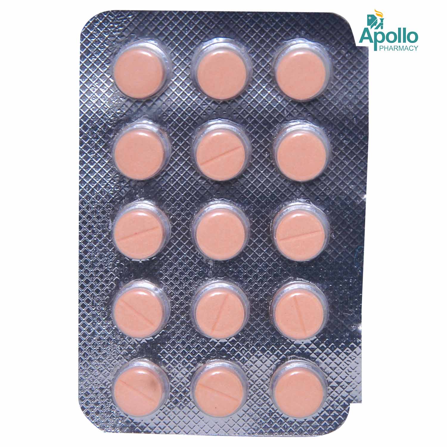 Glimisave 2 Tablet 15's, Pack of 15 TABLETS Glimisave 2 Tablet 15's, Pack of 15 TABLETS