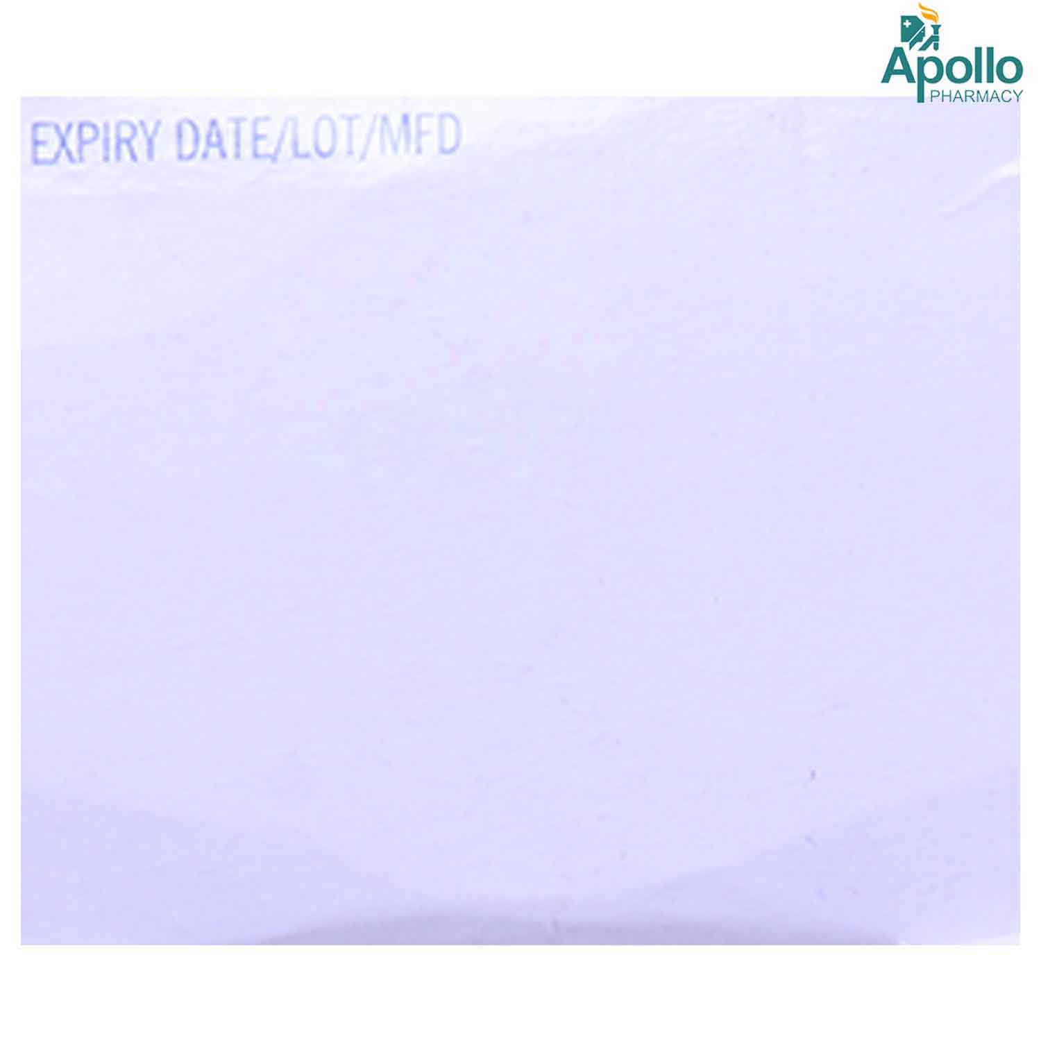 Glivec 100 mg Tablet 10's, Pack of 10 TABLETS Glivec 100 mg Tablet 10's, Pack of 10 TABLETS