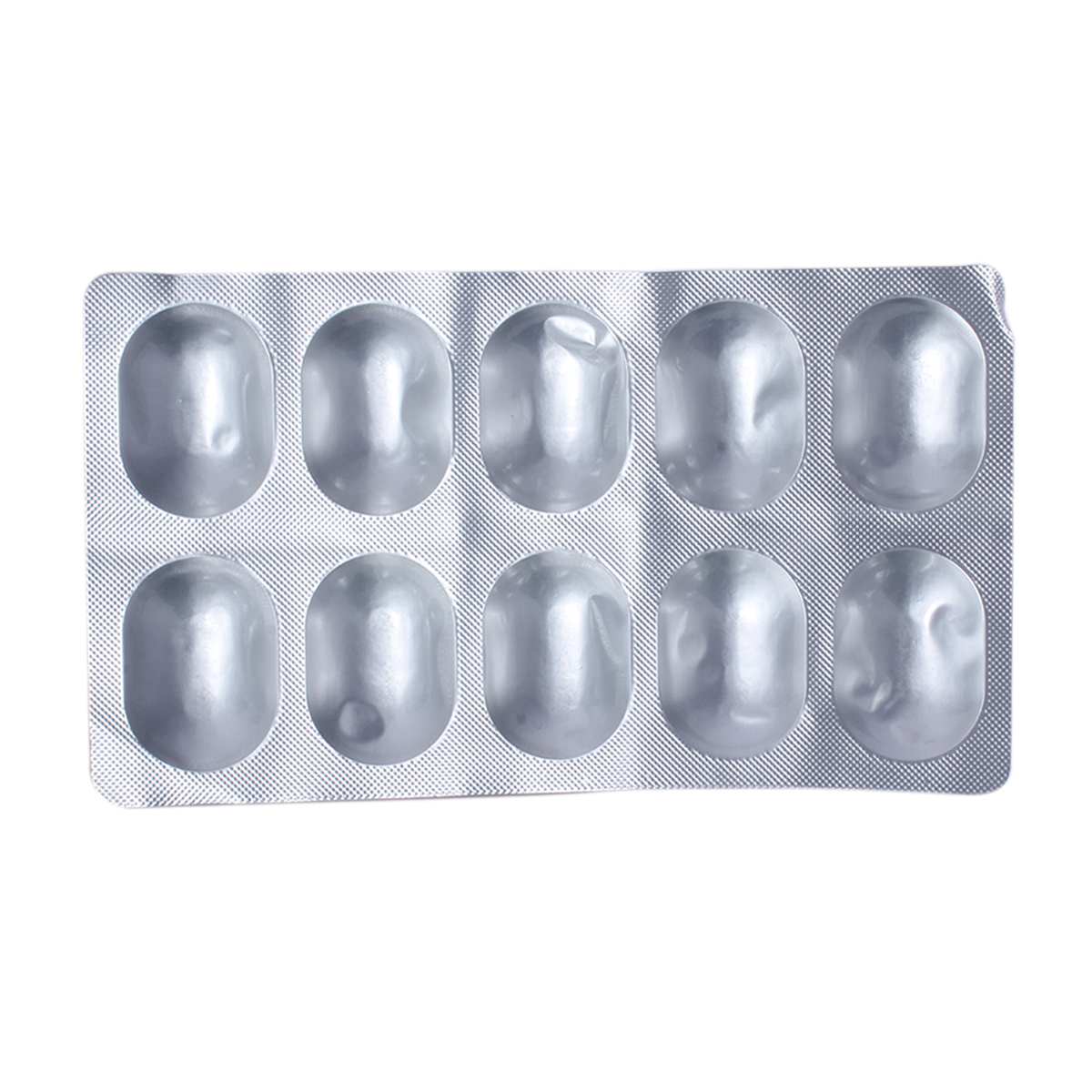 GLIPIJUB M FORTE TABLET 10'S , Pack of 10 TabletS GLIPIJUB M FORTE TABLET 10'S , Pack of 10 TabletS