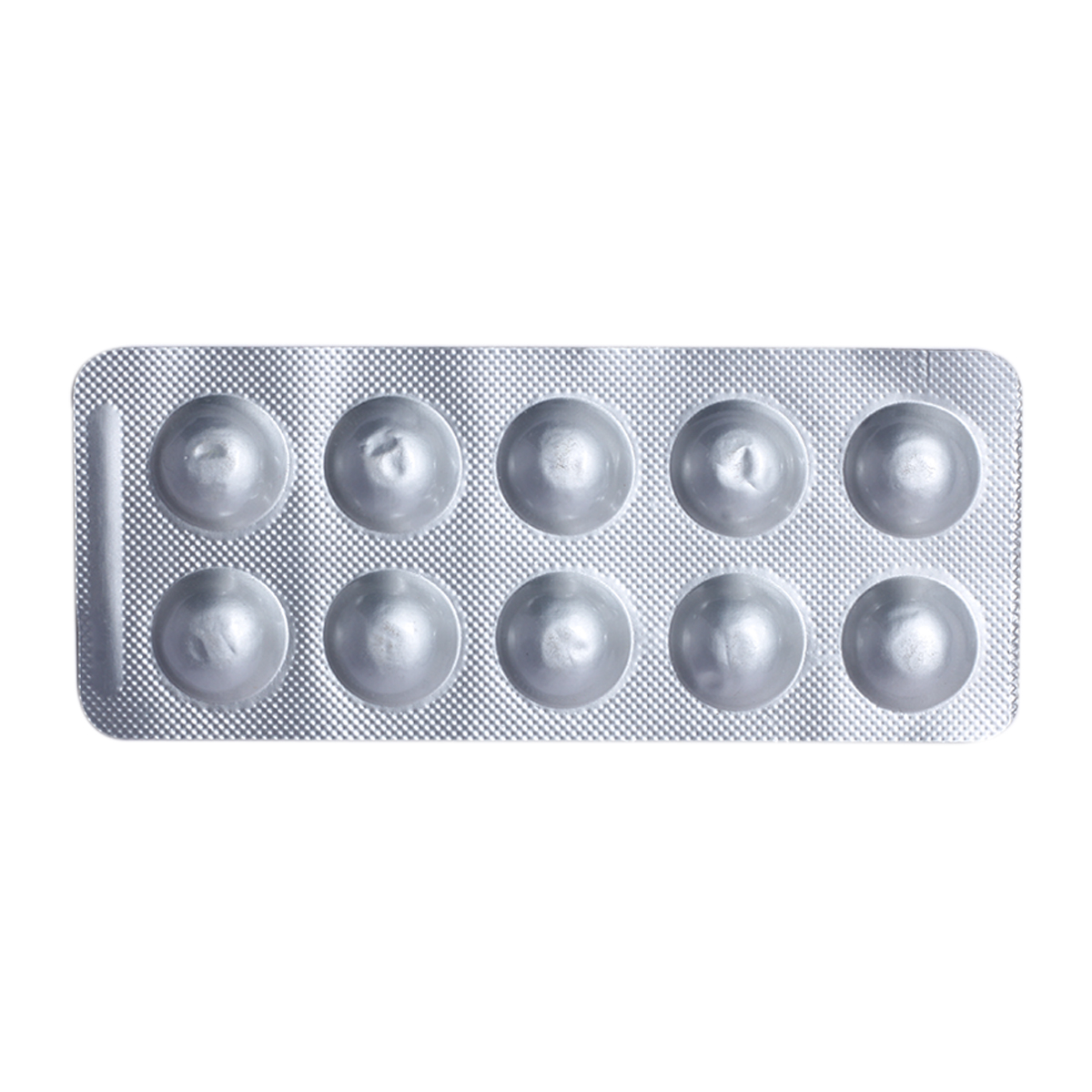 Gliptagreat 50 Tablet 10's, Pack of 10 TabletS Gliptagreat 50 Tablet 10's, Pack of 10 TabletS