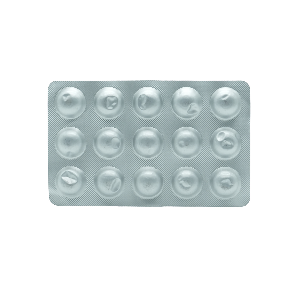 Glipacure 50mg Tablet 15's, Pack of 15 TABLETS Glipacure 50mg Tablet 15's, Pack of 15 TABLETS