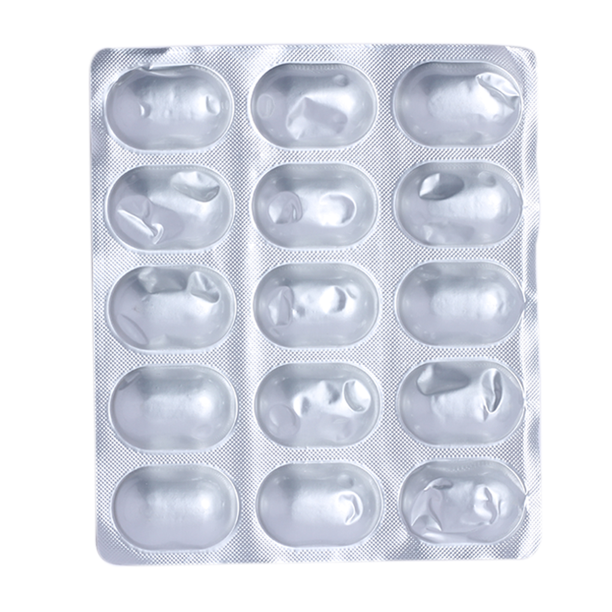 Glipsov-M 20/1000 Tablet 15's, Pack of 15 TABLETS Glipsov-M 20/1000 Tablet 15's, Pack of 15 TABLETS