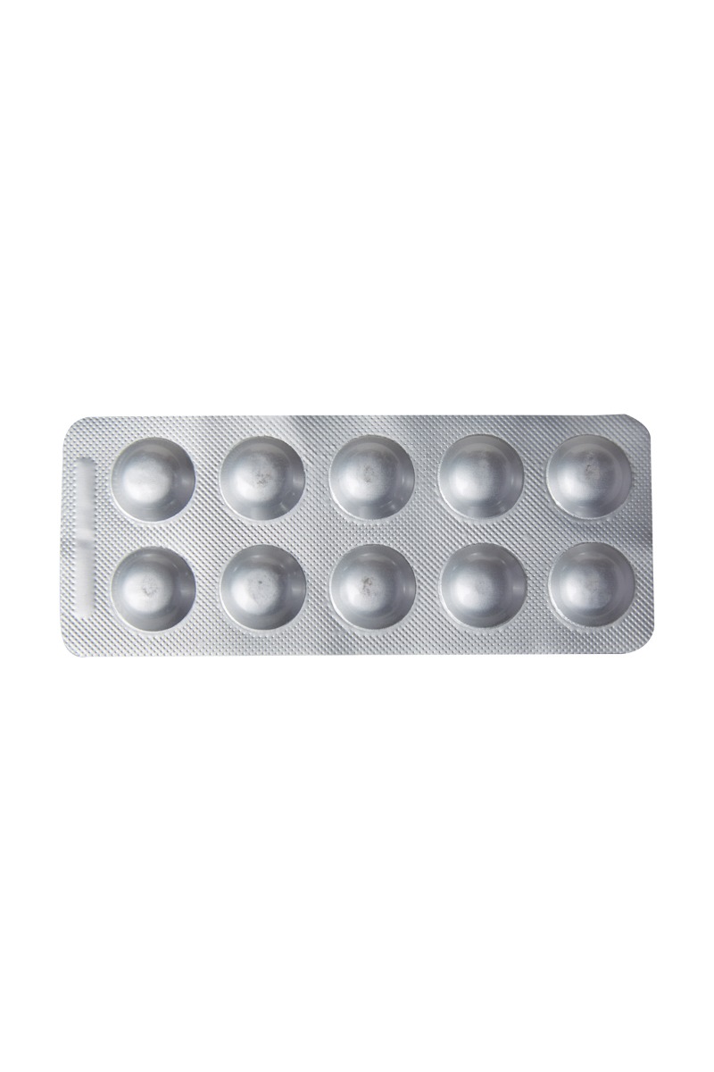 Gloristat 10 Tablet 10's, Pack of 10 TABLETS Gloristat 10 Tablet 10's, Pack of 10 TABLETS