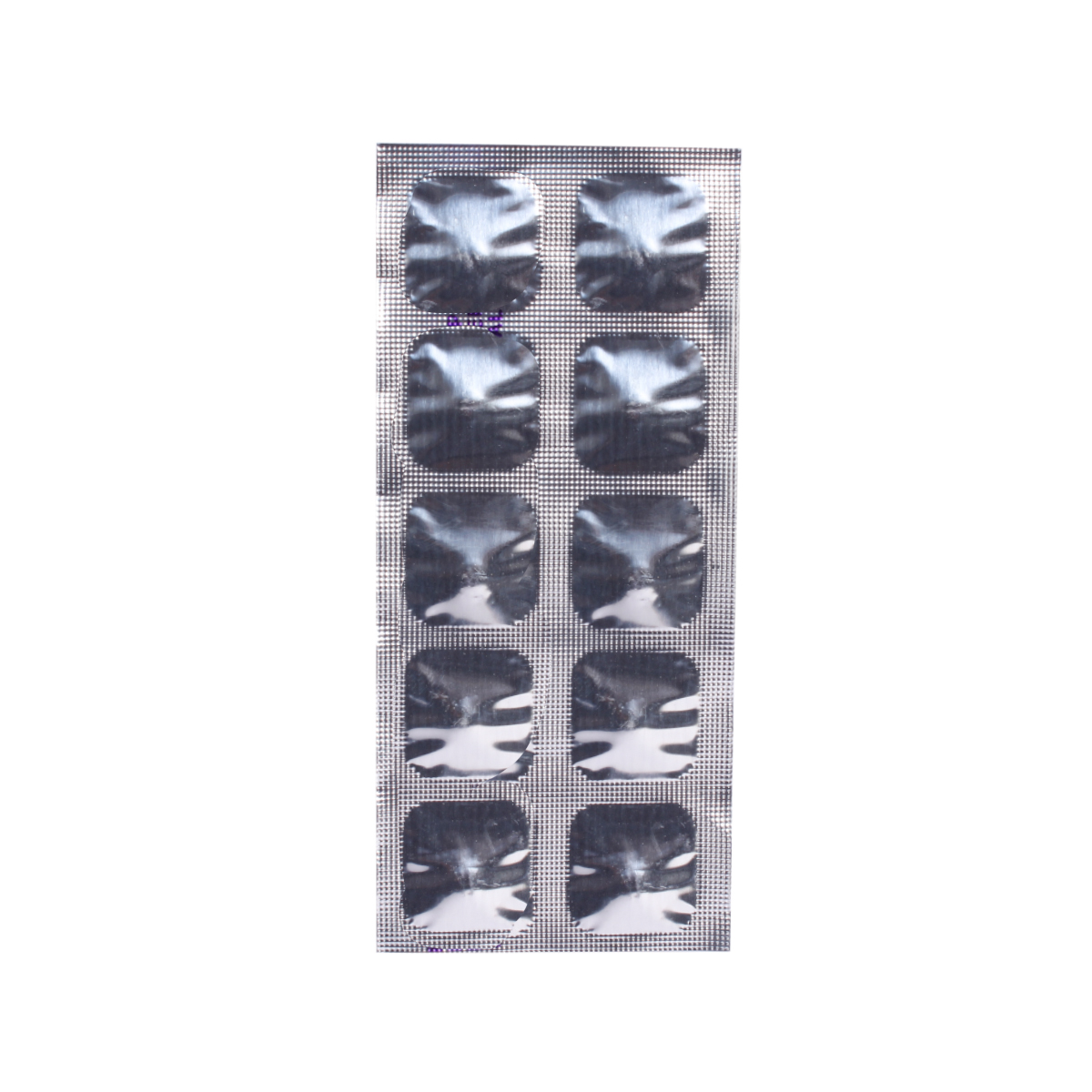 Glucoryl-2 Tablet 10's, Pack of 10 TabletS Glucoryl-2 Tablet 10's, Pack of 10 TabletS