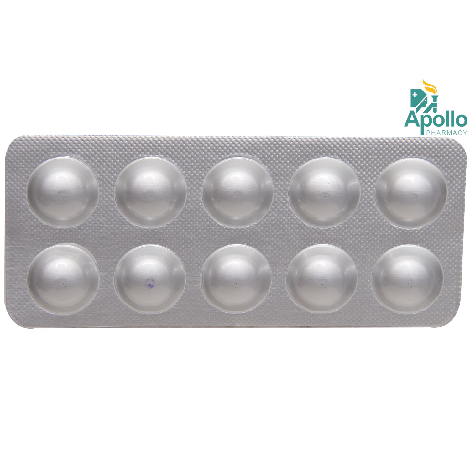 GLUCOBIT 0.3MG TABLET 10'S , Pack of 10 TabletS GLUCOBIT 0.3MG TABLET 10'S , Pack of 10 TabletS