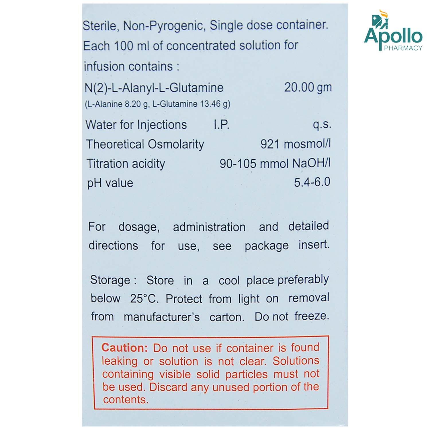 Glutabest Injection 50 ml, Pack of 1 Injection Glutabest Injection 50 ml, Pack of 1 Injection