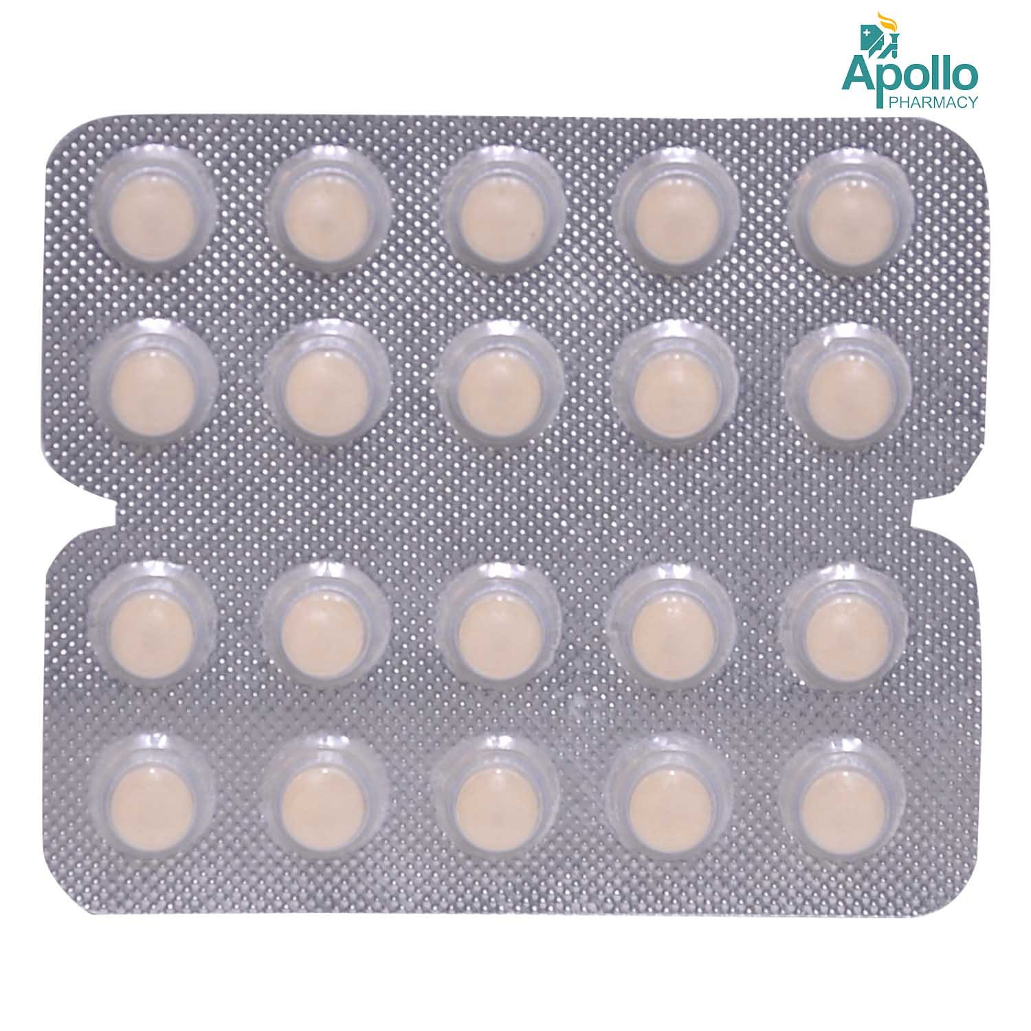 Glyree-2 Tablet 10's, Pack of 10 TABLETS Glyree-2 Tablet 10's, Pack of 10 TABLETS