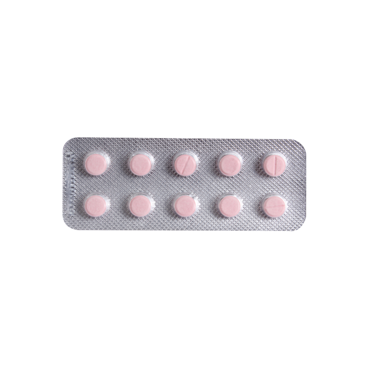 Glyree-3 Tablet 10's, Pack of 10 TabletS Glyree-3 Tablet 10's, Pack of 10 TabletS