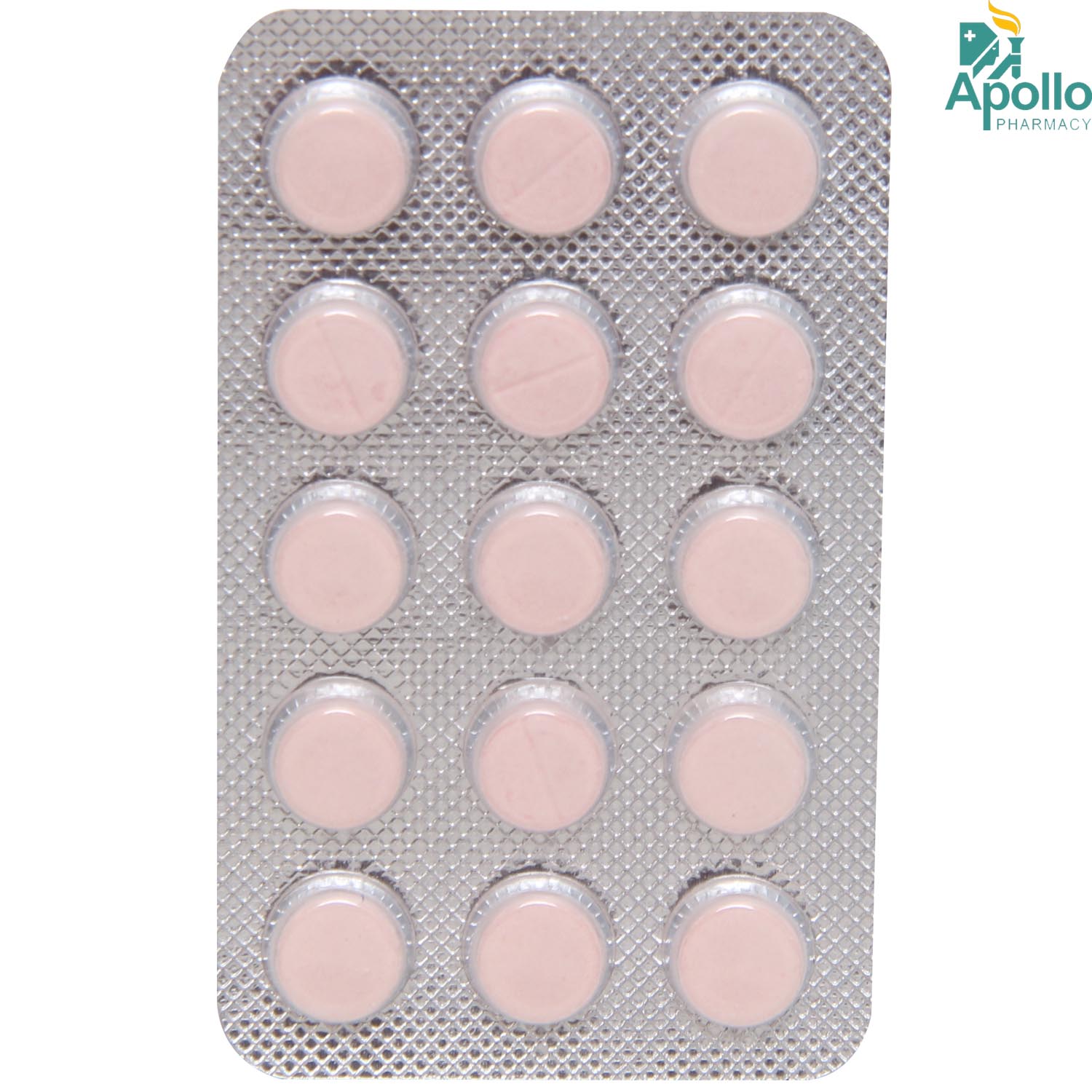 Glychek 80 Tablet 15's, Pack of 15 TABLETS Glychek 80 Tablet 15's, Pack of 15 TABLETS