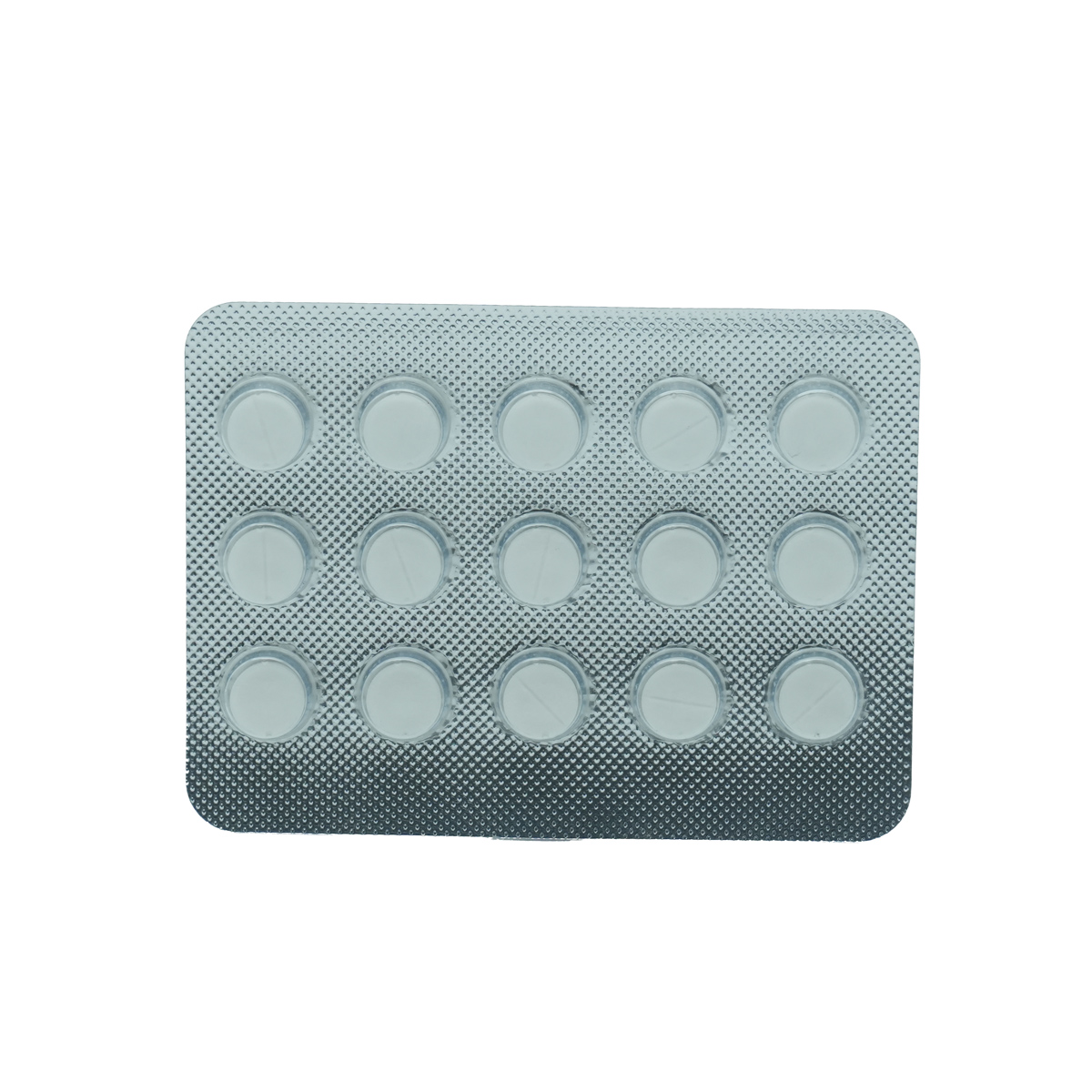 Glycinorm-80 Tablet 15's, Pack of 15 TabletS Glycinorm-80 Tablet 15's, Pack of 15 TabletS