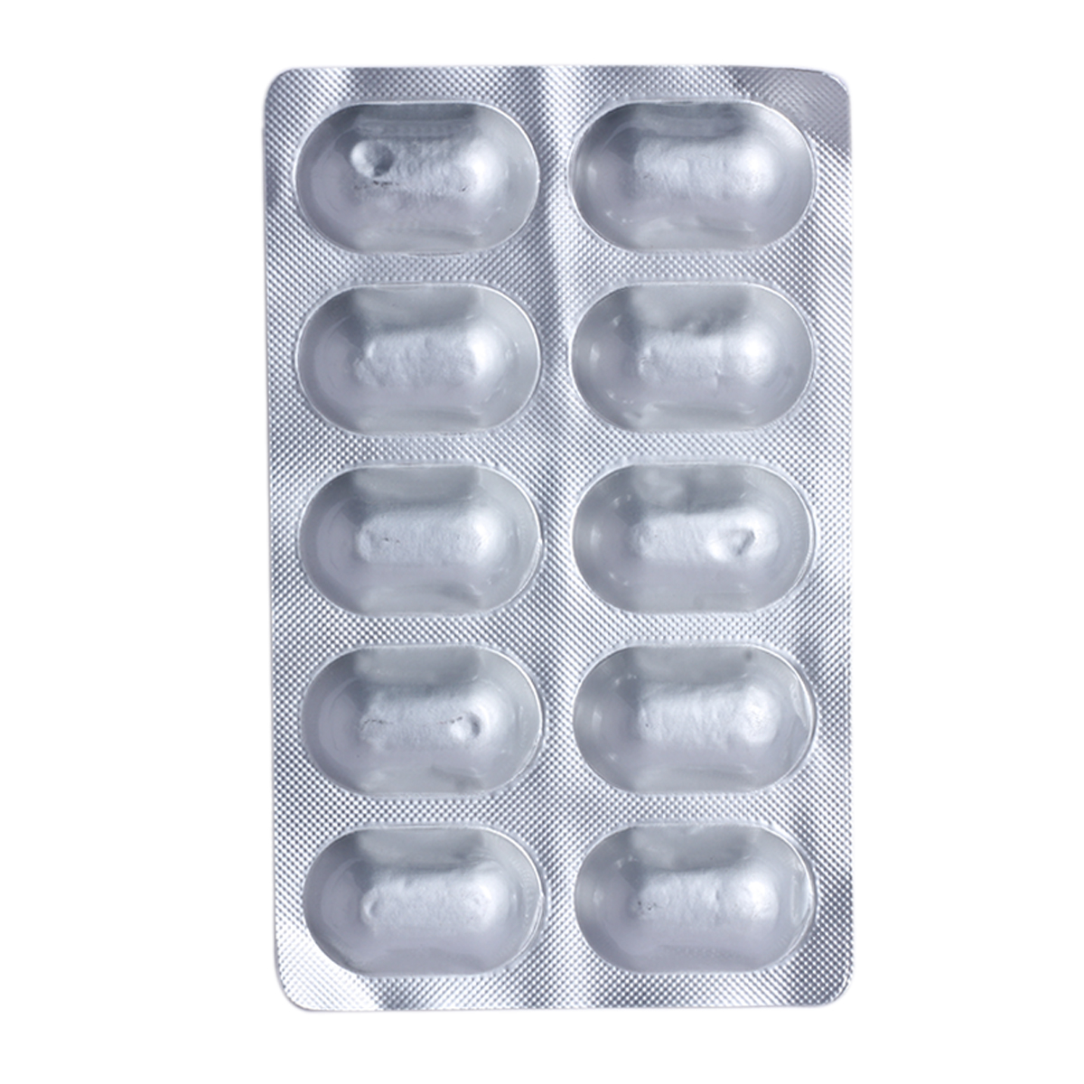 Goldcal-AP Tablet 10's, Pack of 10 TABLETS Goldcal-AP Tablet 10's, Pack of 10 TABLETS
