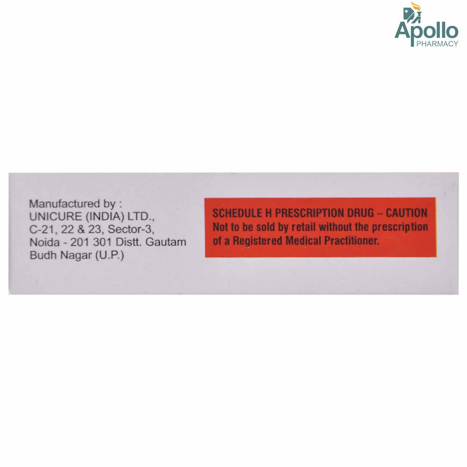 Gonablok 50 Capsule 10's, Pack of 10 CapsuleS Gonablok 50 Capsule 10's, Pack of 10 CapsuleS