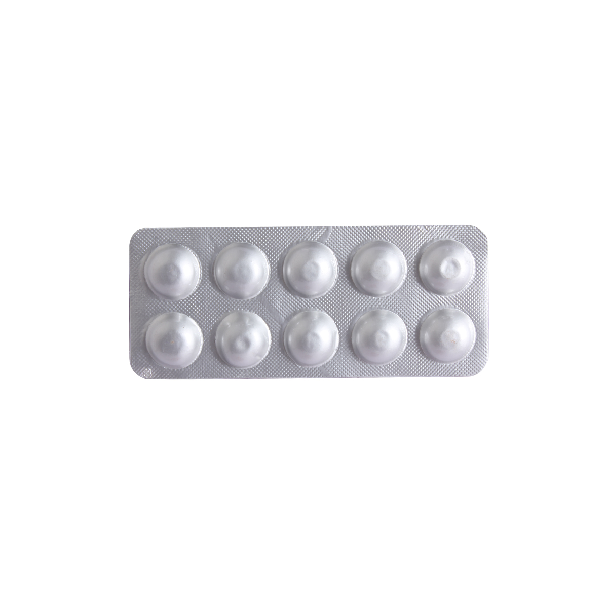 Gremont Tablet 10's, Pack of 10 TabletS Gremont Tablet 10's, Pack of 10 TabletS