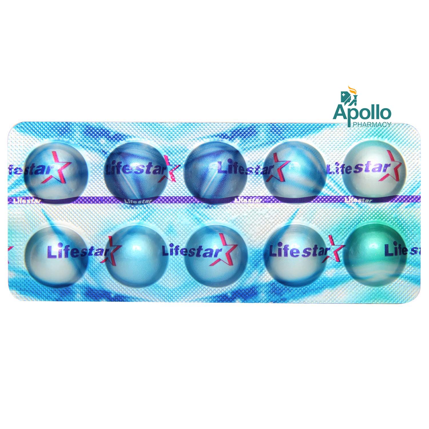 Gudcef 50 mg Tablet 10's, Pack of 10 TABLETS Gudcef 50 mg Tablet 10's, Pack of 10 TABLETS