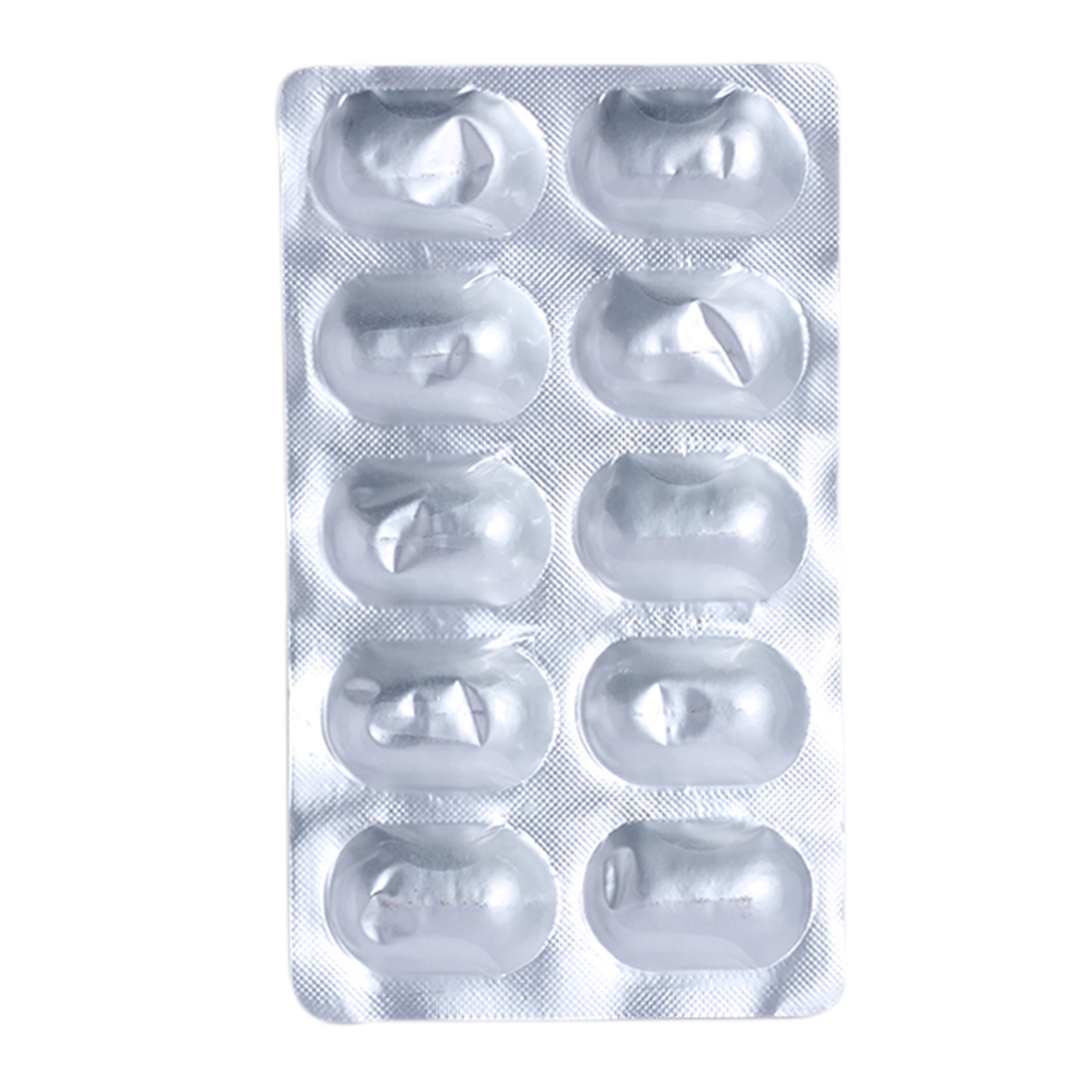 Haem UP Fast Tablet 10's, Pack of 10 TABLETS Haem UP Fast Tablet 10's, Pack of 10 TABLETS