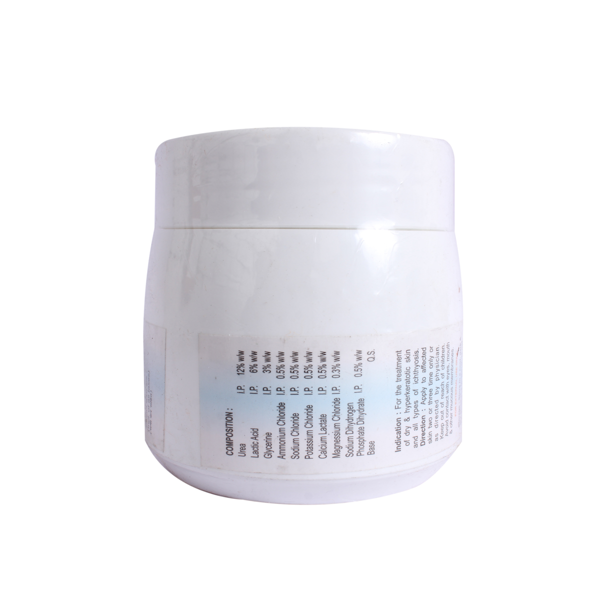 Hafoos Cream 75 gm, Pack of 1 Hafoos Cream 75 gm, Pack of 1