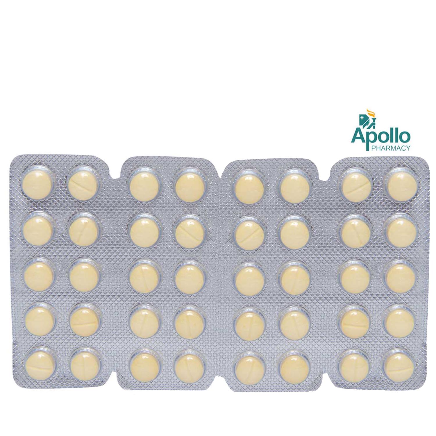 Halobid 10 mg Tablet 10's, Pack of 10 TABLETS Halobid 10 mg Tablet 10's, Pack of 10 TABLETS