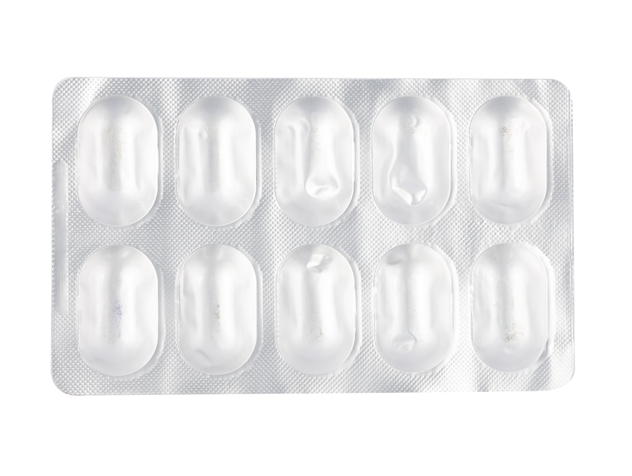 Hasurge Tablet 10's, Pack of 10 Hasurge Tablet 10's, Pack of 10