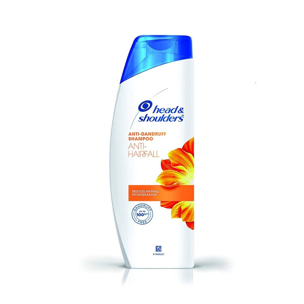 Head & Shoulders Anti Dandruff Neem Shampoo, 180 ml Price, Uses, Side