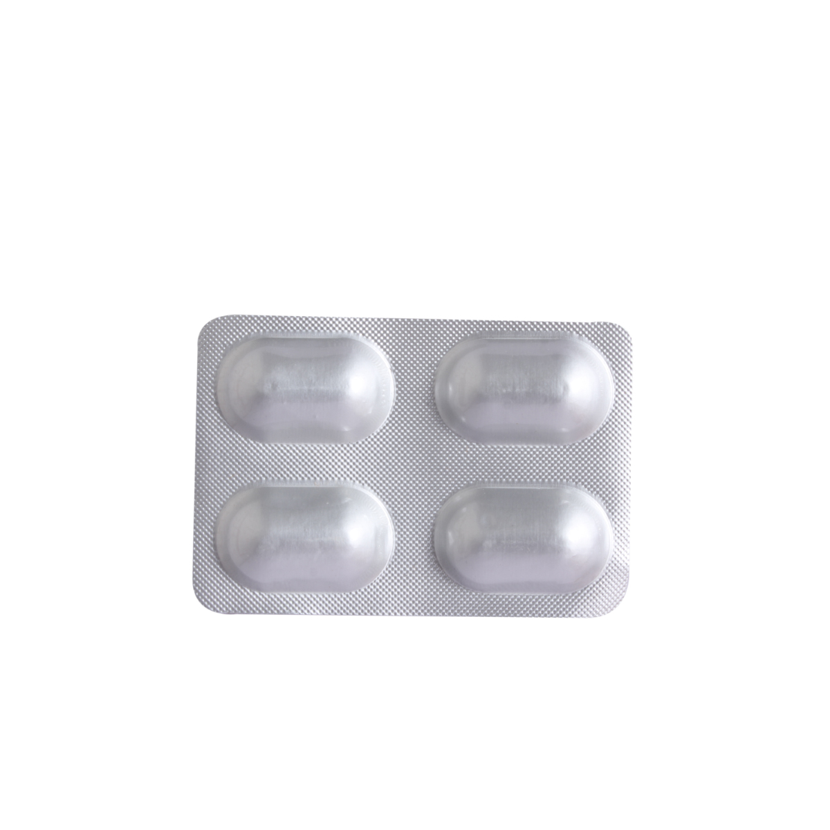 Healthycef-500 Tablet 4's, Pack of 4 TABLETS Healthycef-500 Tablet 4's, Pack of 4 TABLETS