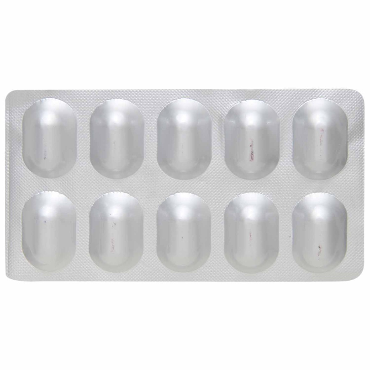 Hemonia XT Tablet 10's, Pack of 10 TABLETS Hemonia XT Tablet 10's, Pack of 10 TABLETS