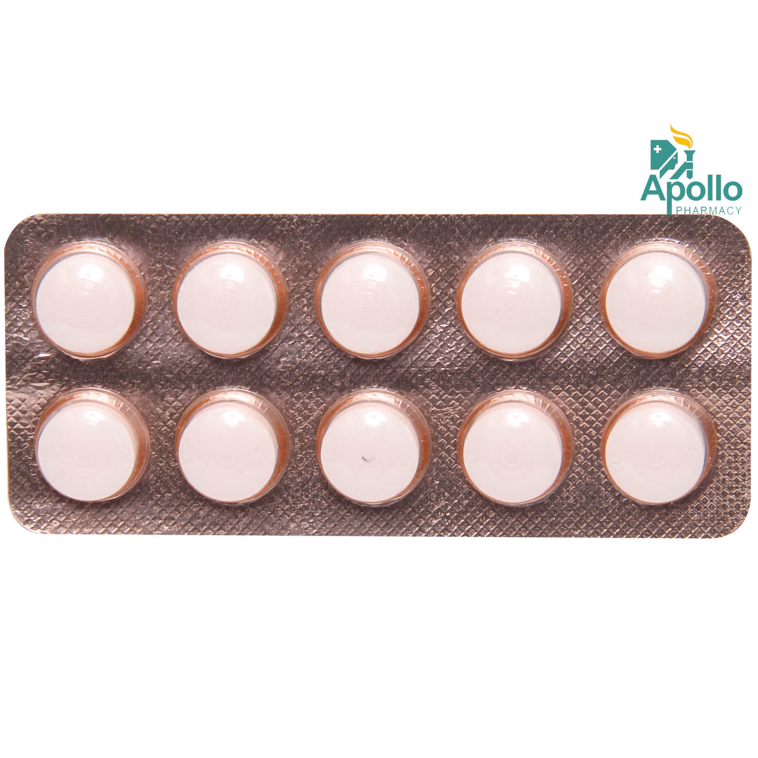 Hepexa 300 mg Tablet 10's, Pack of 10 TABLETS Hepexa 300 mg Tablet 10's, Pack of 10 TABLETS