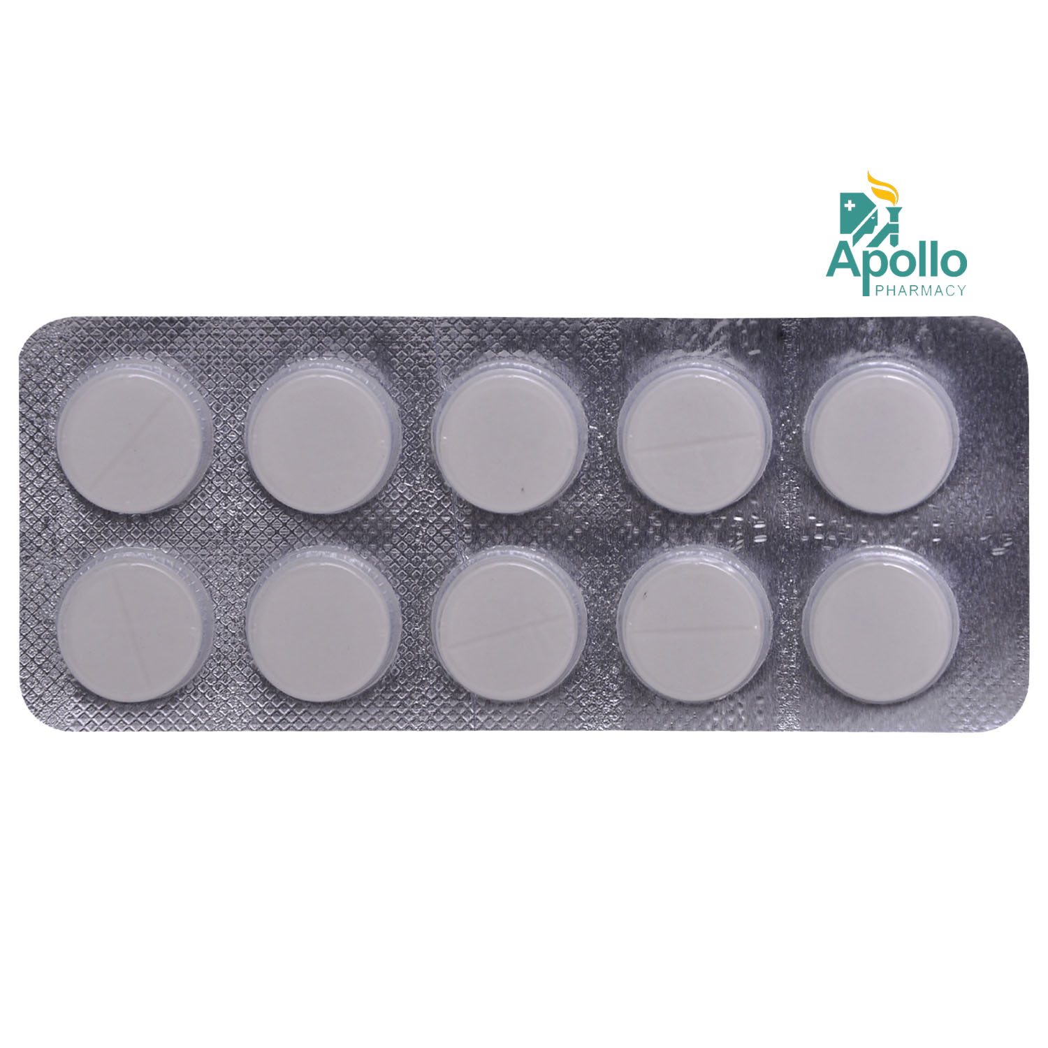 Herperax 400 Tablet 10's, Pack of 10 TABLETS Herperax 400 Tablet 10's, Pack of 10 TABLETS