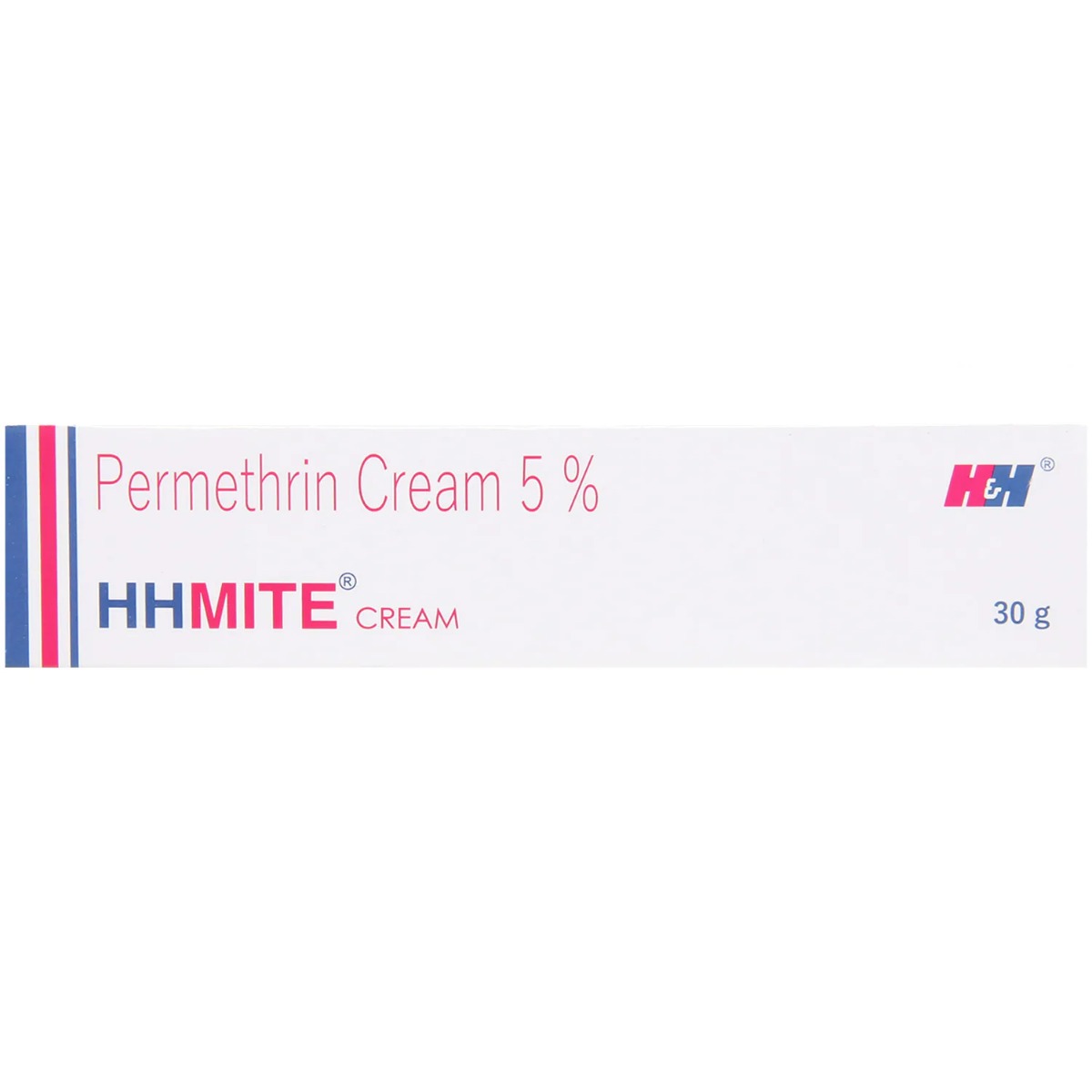 Buy HHMite Cream 30 gm Online