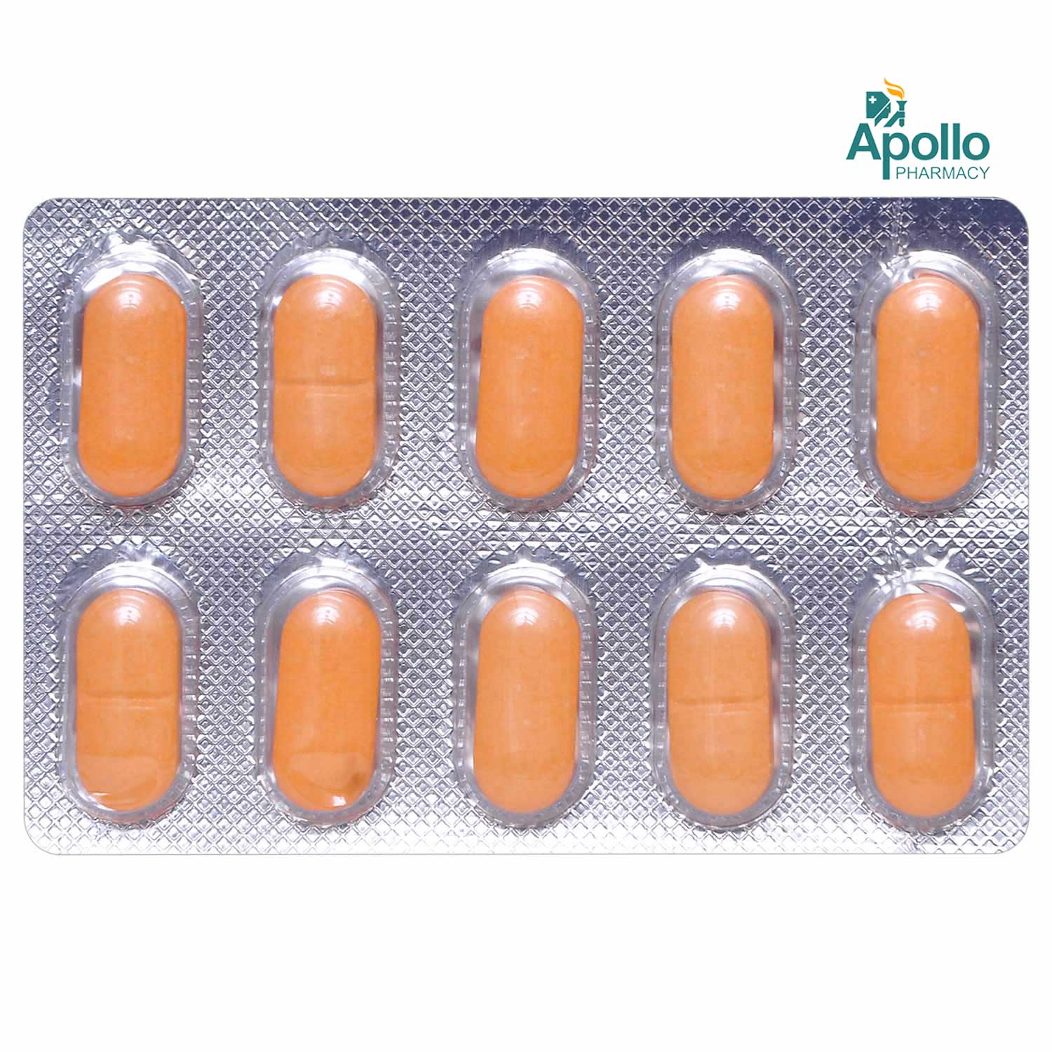 Hifenac-TA Tablet 10's, Pack of 10 TABLETS Hifenac-TA Tablet 10's, Pack of 10 TABLETS