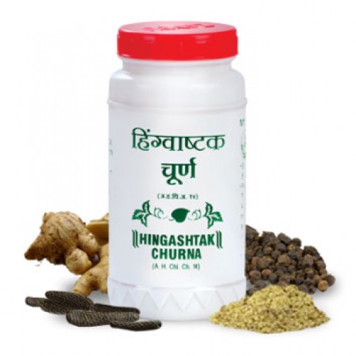 Zandu Hingvashtak Churna, 80 gm, Pack of 1 Zandu Hingvashtak Churna, 80 gm, Pack of 1