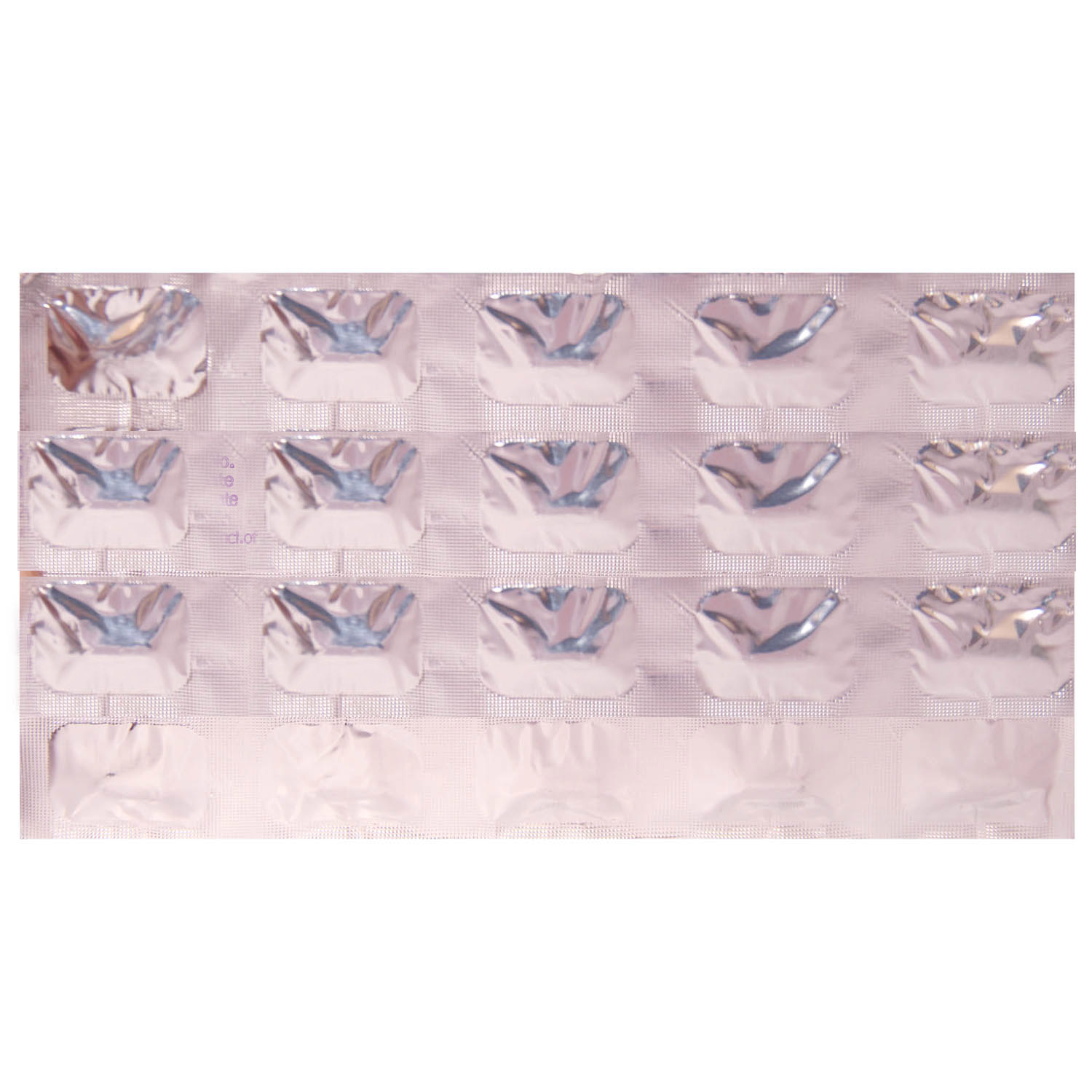 Histac 300 Tablet 20's, Pack of 20 TABLETS Histac 300 Tablet 20's, Pack of 20 TABLETS