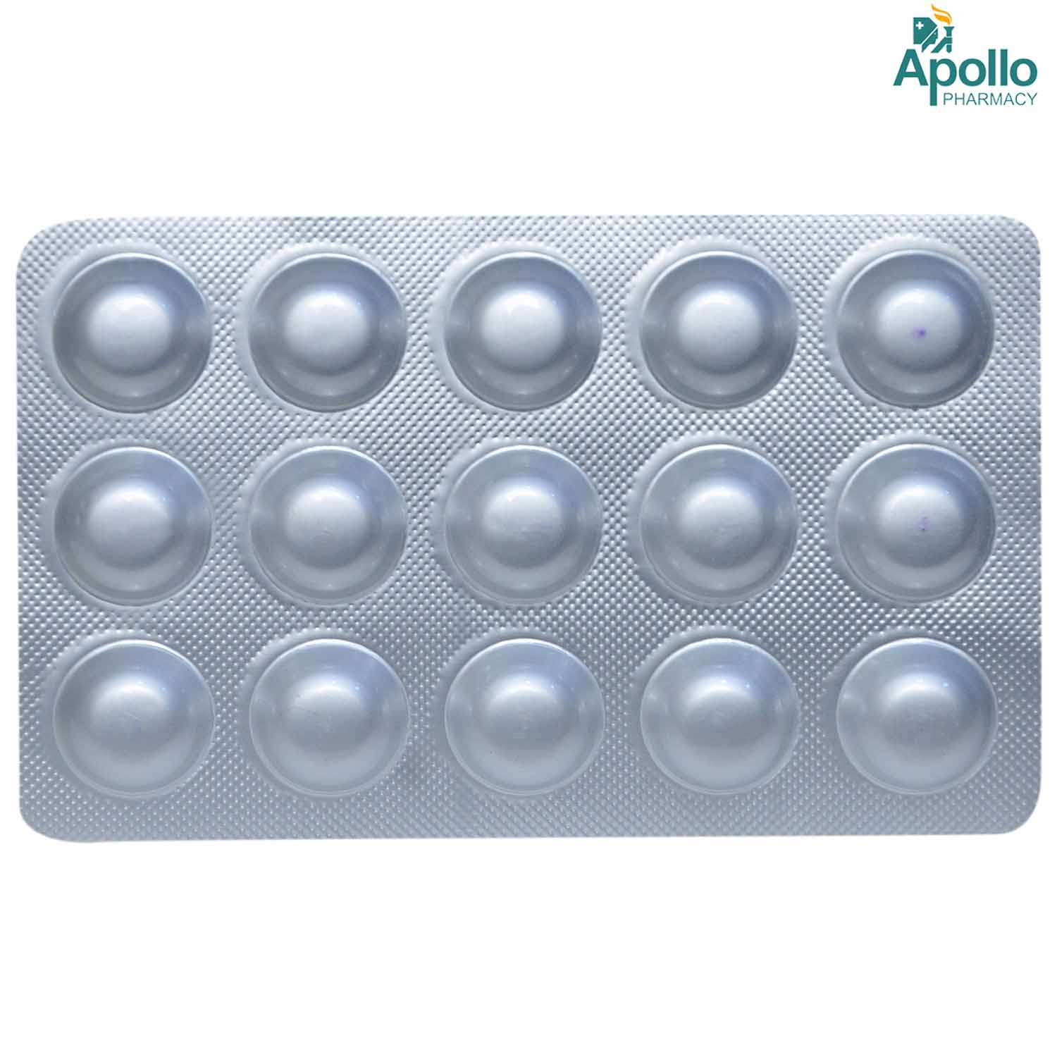 Histavert 8 mg Tablet 15's, Pack of 15 TABLETS Histavert 8 mg Tablet 15's, Pack of 15 TABLETS