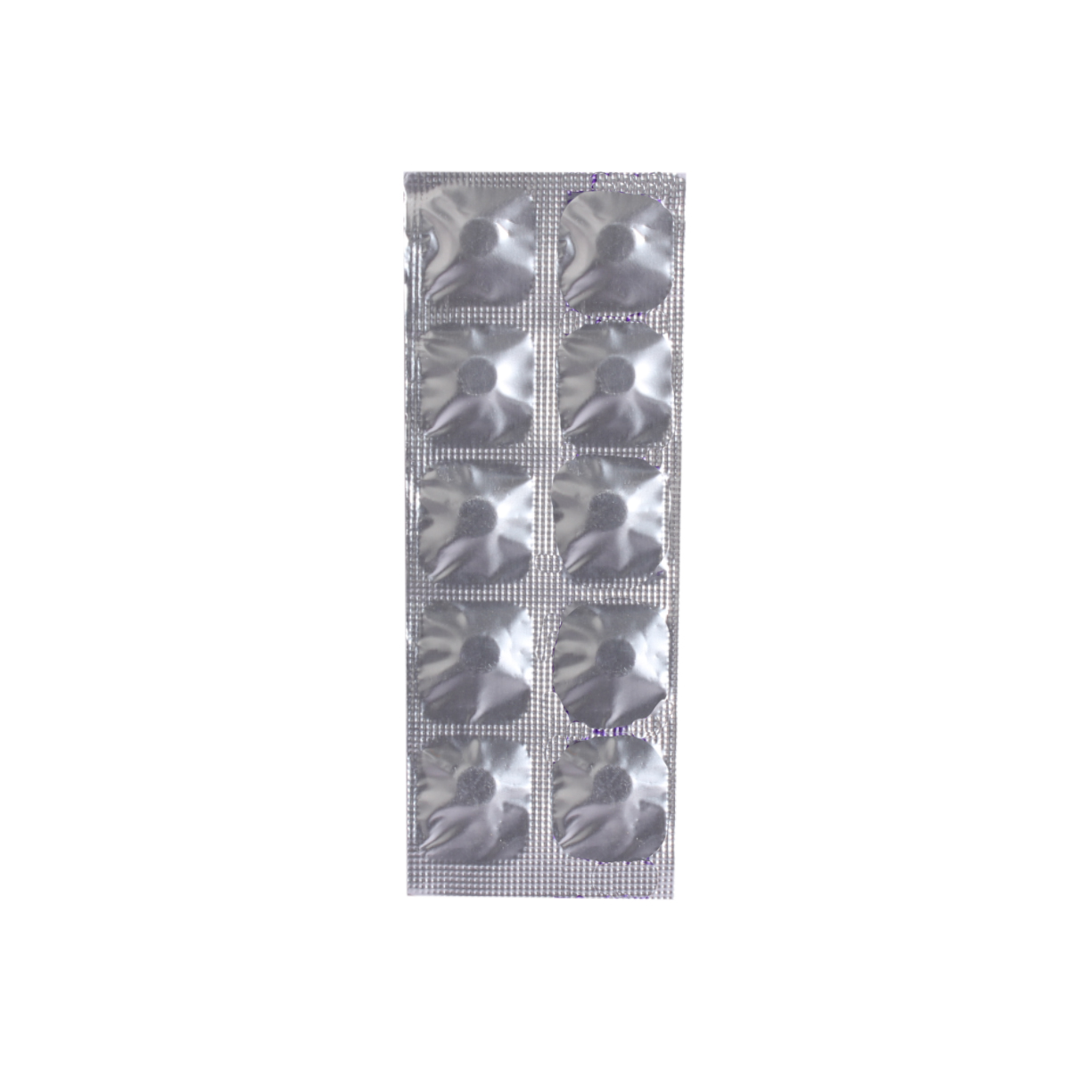 Hopace-1.25 Capsule 10's, Pack of 10 CAPSULES Hopace-1.25 Capsule 10's, Pack of 10 CAPSULES