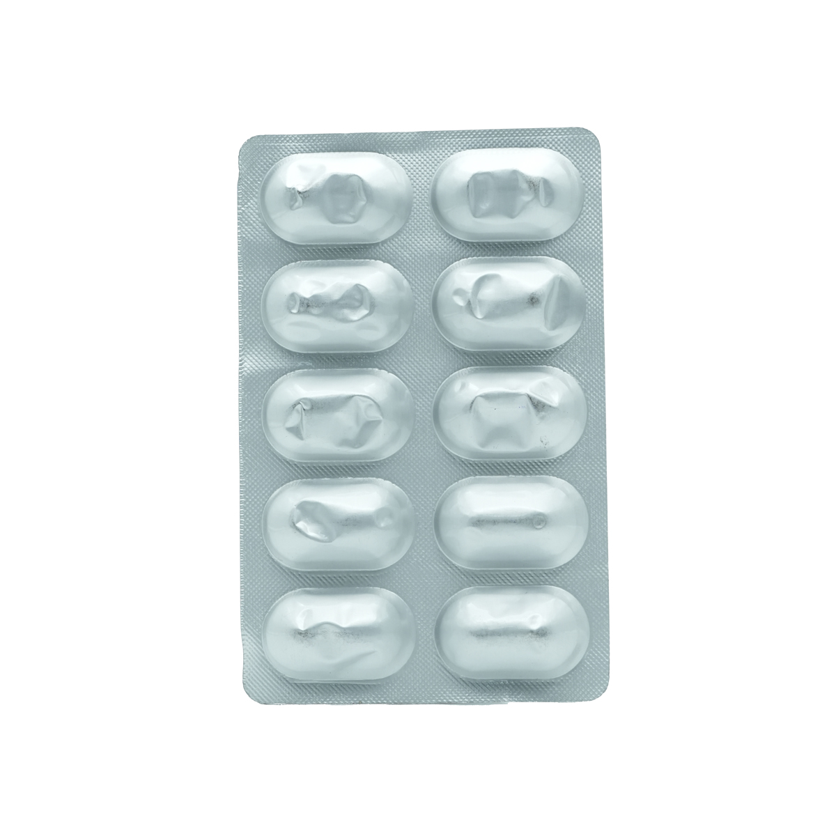 Hoperab DSR Tablet 10's, Pack of 10 TABLETS Hoperab DSR Tablet 10's, Pack of 10 TABLETS