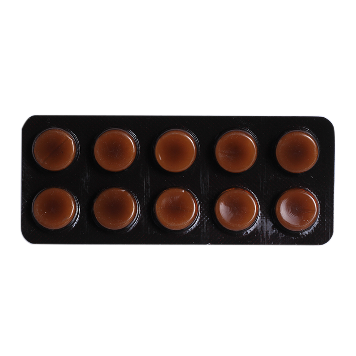 Horn Tablet 10's, Pack of 10 TABLETS Horn Tablet 10's, Pack of 10 TABLETS