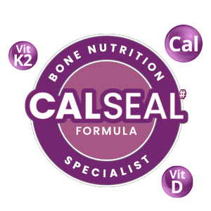 Horlicks Women's Plus Chocolate Flavour Nutrition Powder 400 gm Jar | Calcium, Vitamin D & K2 | Enhance Bone Density | Support Muscles Health, Pack of 1 Horlicks Women's Plus Chocolate Flavour Nutrition Powder 400 gm Jar | Calcium, Vitamin D & K2 | Enhance Bone Density | Support Muscles Health, Pack of 1