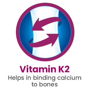 Horlicks Women's Plus Chocolate Flavour Nutrition Powder 400 gm Jar | Calcium, Vitamin D & K2 | Enhance Bone Density | Support Muscles Health, Pack of 1 Horlicks Women's Plus Chocolate Flavour Nutrition Powder 400 gm Jar | Calcium, Vitamin D & K2 | Enhance Bone Density | Support Muscles Health, Pack of 1