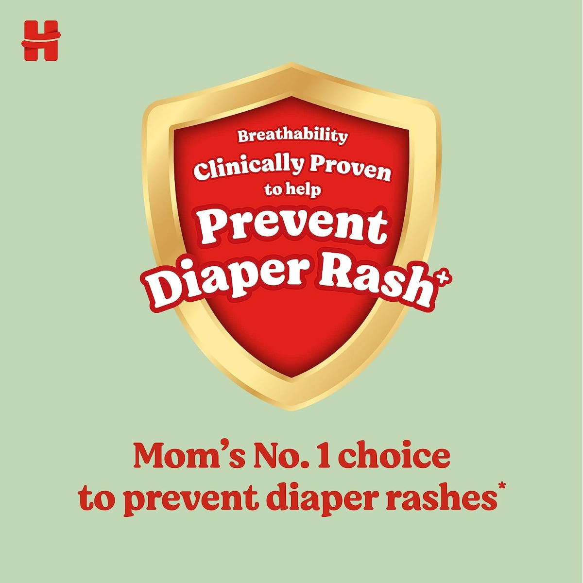 Huggies Nature Care Diaper Pants Small with 100% Organic Cotton, 164 Count (2x82), Pack of 1 Huggies Nature Care Diaper Pants Small with 100% Organic Cotton, 164 Count (2x82), Pack of 1