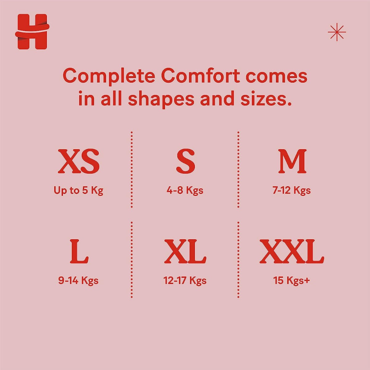 Huggies Complete Comfort Wonder Baby Diaper Pants XL, 68 Count (2x34), Pack of 1 Huggies Complete Comfort Wonder Baby Diaper Pants XL, 68 Count (2x34), Pack of 1