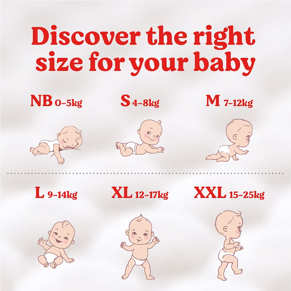 Huggies Complete Comfort Wonder Baby Diaper Pants Large, 128 Count (2x64), Pack of 1 Huggies Complete Comfort Wonder Baby Diaper Pants Large, 128 Count (2x64), Pack of 1