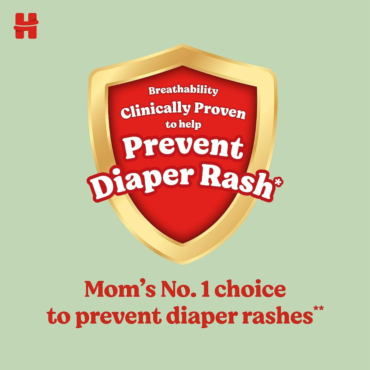 Huggies Nature Care Diaper Pants XL with 100% Organic Cotton, 40 Count, Pack of 1 Huggies Nature Care Diaper Pants XL with 100% Organic Cotton, 40 Count, Pack of 1