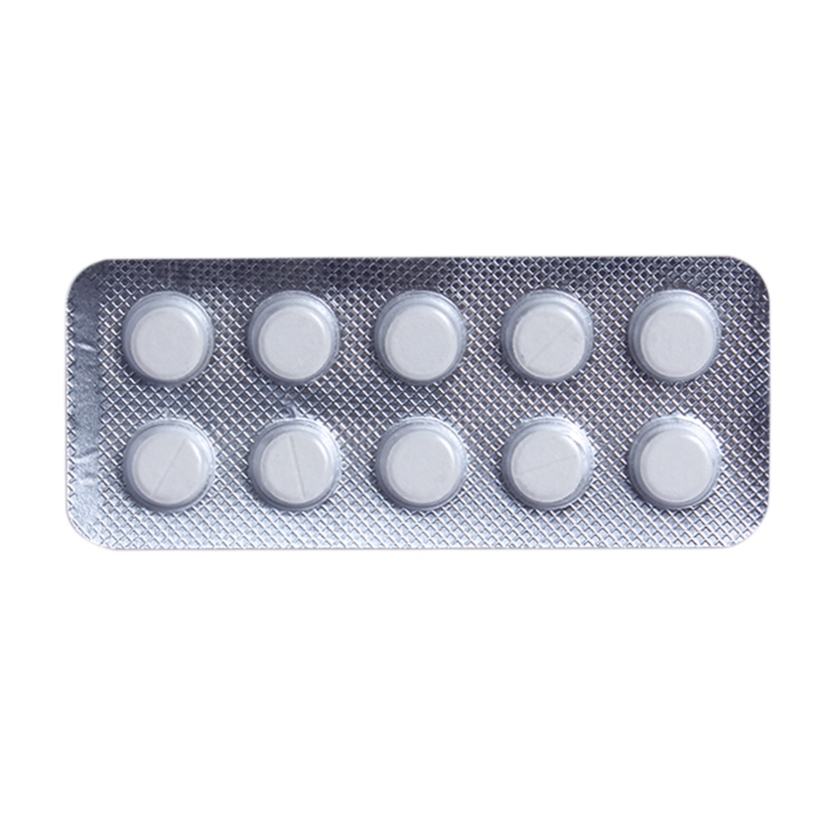 Hydride 12.5 mg Tablet 10's, Pack of 10 TABLETS Hydride 12.5 mg Tablet 10's, Pack of 10 TABLETS