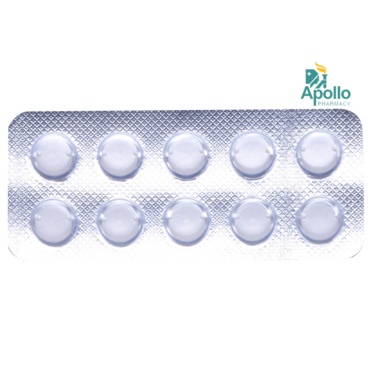 Hydride-25 Tablet 10's, Pack of 10 TABLETS Hydride-25 Tablet 10's, Pack of 10 TABLETS