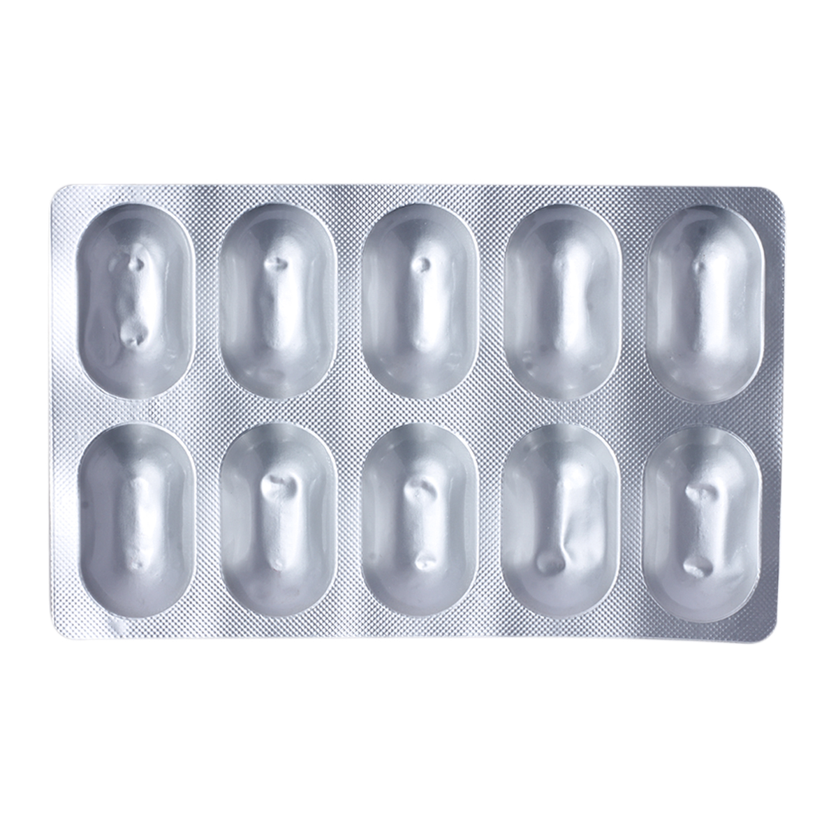 Ibitra 100 Capsule 10's, Pack of 10 CAPSULES Ibitra 100 Capsule 10's, Pack of 10 CAPSULES