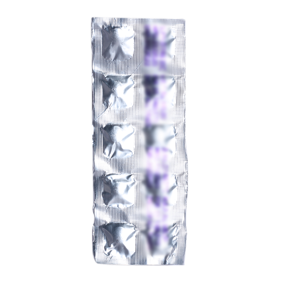 Ibstatin 10 Tablet 10's, Pack of 10 TABLETS Ibstatin 10 Tablet 10's, Pack of 10 TABLETS