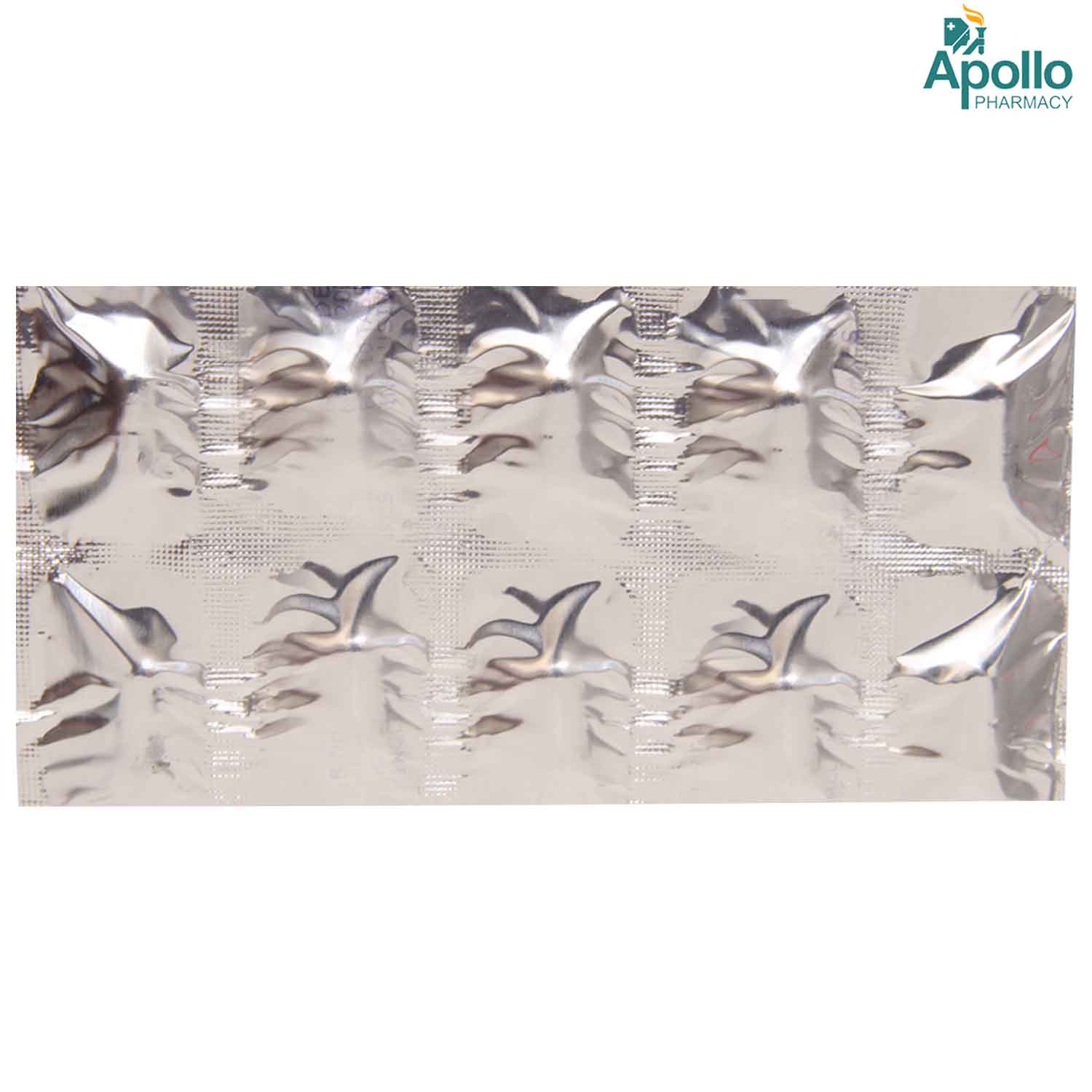 I-Fag Tablet 10's, Pack of 10 TABLETS I-Fag Tablet 10's, Pack of 10 TABLETS