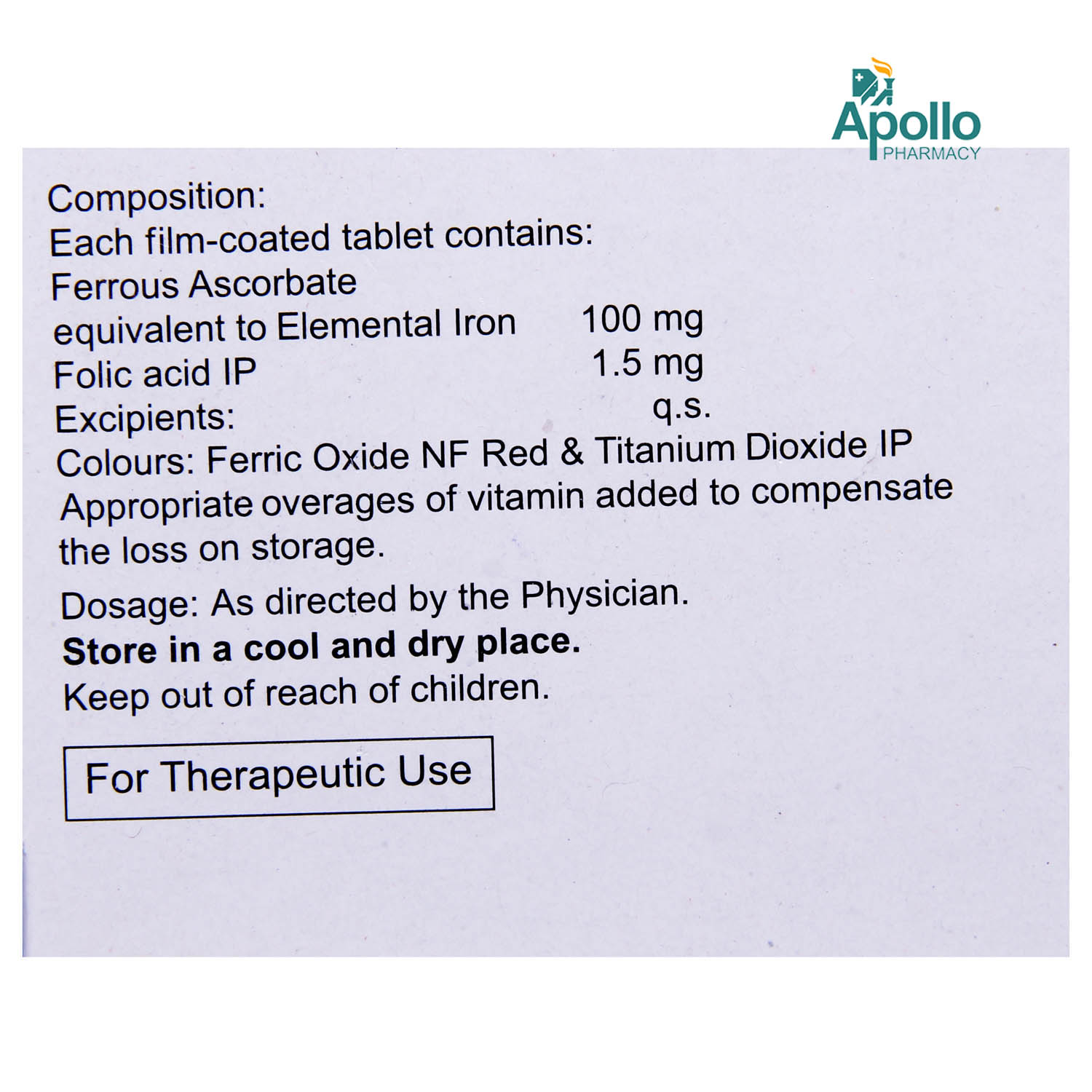 Imax XT Tablet 10's, Pack of 10 TABLETS Imax XT Tablet 10's, Pack of 10 TABLETS