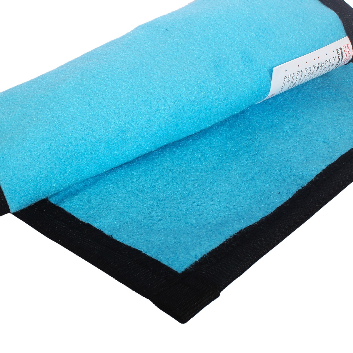 Apollo Pharmacy Orthopaedic Heat Pad, 1 Count Price, Uses, Side Effects